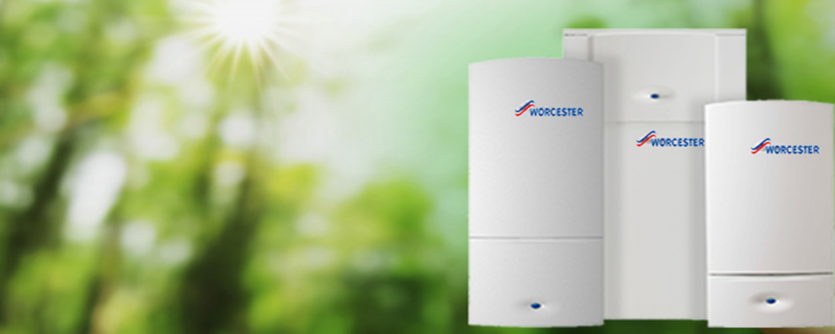 Unlocking Eco4 Scheme Eligibility: Your Path to a Free Boiler Upgrade