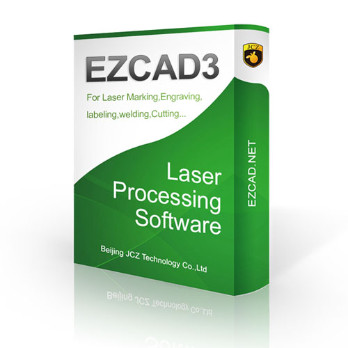 Unlock Precision Perfection with EZCAD3: Your Gateway to LaserChina’s Unmatched Accuracy