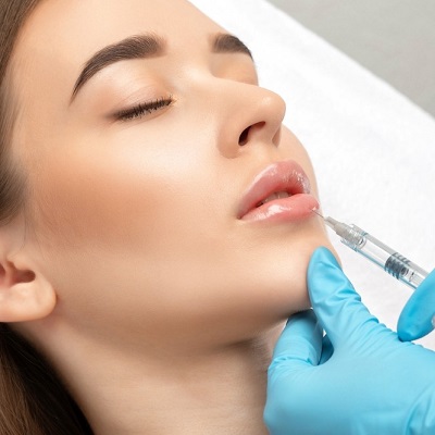 Enhancing Your Beauty: Lip Fillers in Islamabad