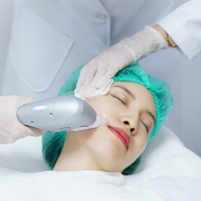 Radiant Skin Awaits: Your Journey with HIFU Treatment in Islamabad