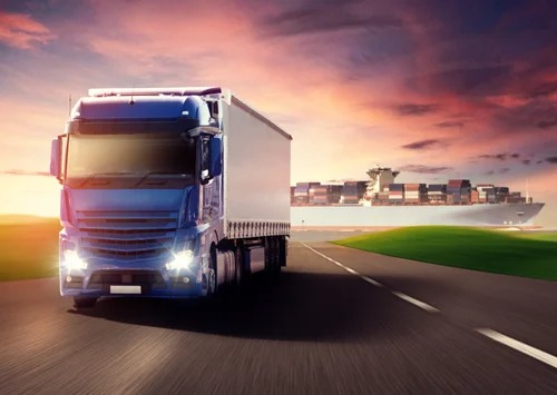 Top 3 Light Commercial Vehicles for Small Businesses