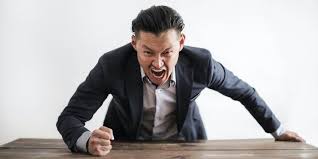 11 Anger Management Therapy Techniques ...