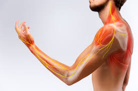 Treating Neuropathic Pain Without Medication: Lifestyle Changes and Therapies