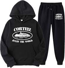 Corteiz Clothing is not just a brand it’s a lifestyle