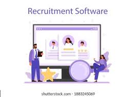 Title : The Imperative of Recruitment Agency Software (RAS) in Today’s Talent Acquisition Battlefield