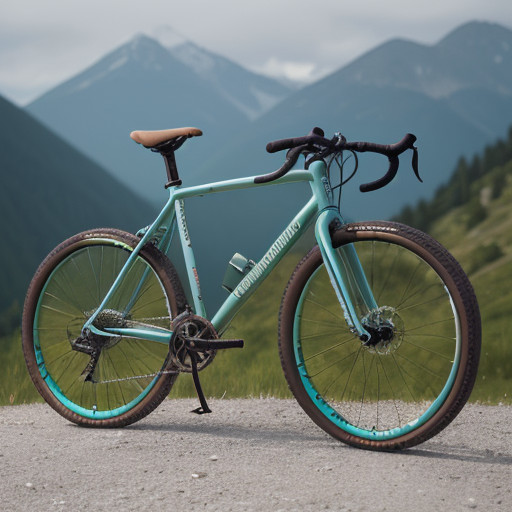 How to Find the Perfect Specialized Road Bike Sale?