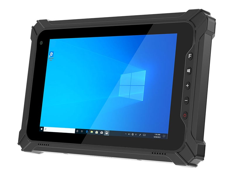 Empowering Military Operations – The Impact of Rugged Tablets in Oman’s Milcomputing Sector
