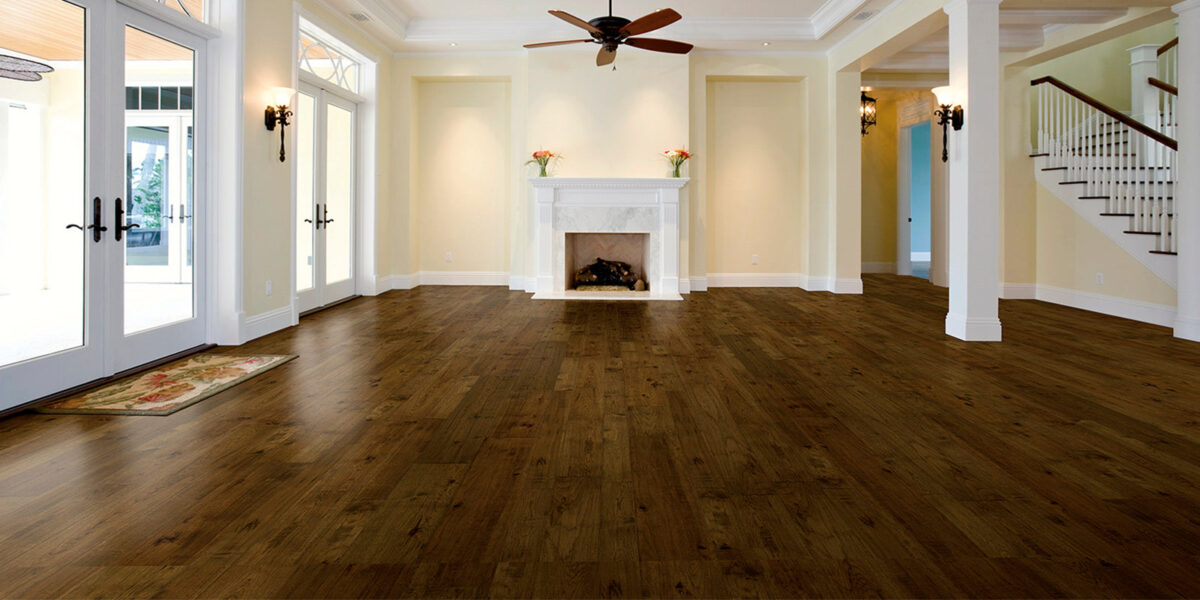 Why Direct Flooring is the Best Choice for NY State Flooring Contracts