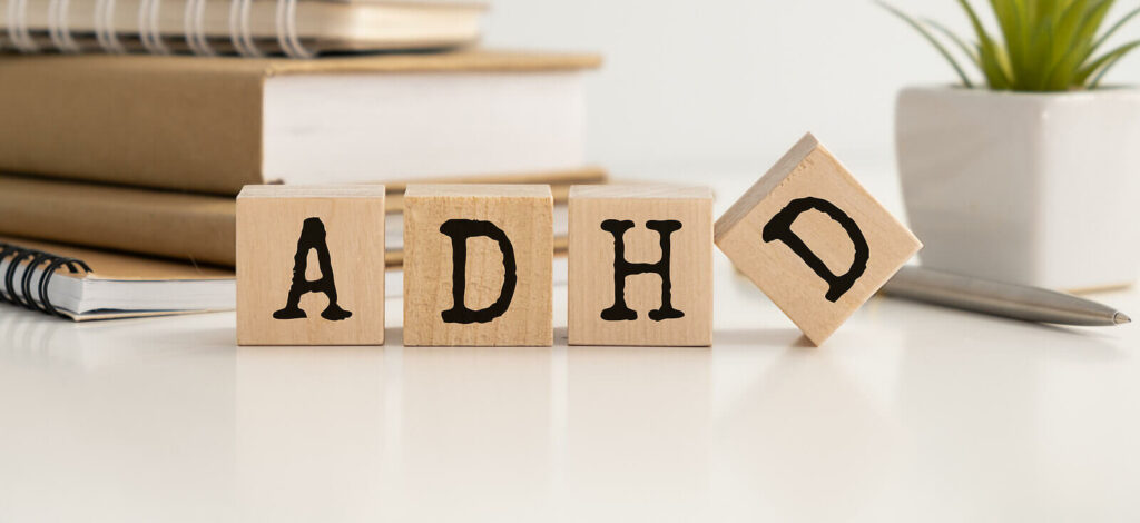 How to Be a Good Parent to a Child with ADHD