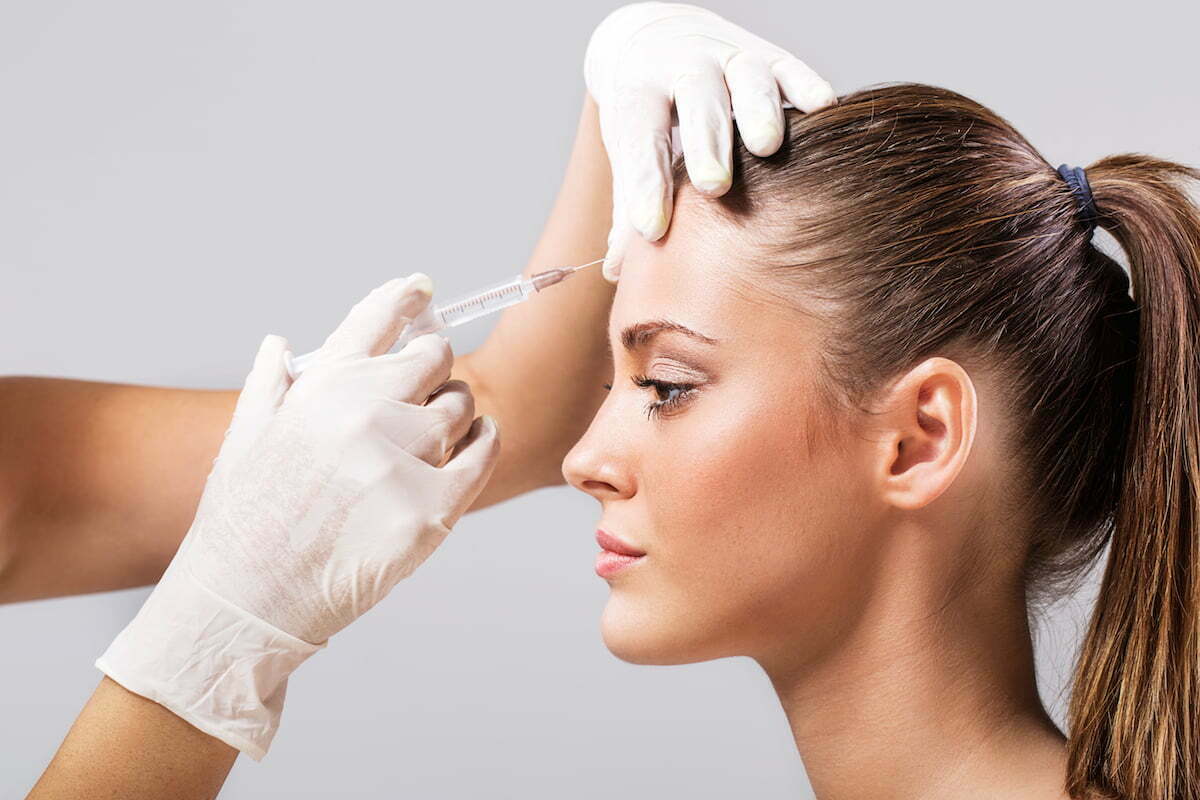Revitalize and Renew: The Power of Botox Treatments
