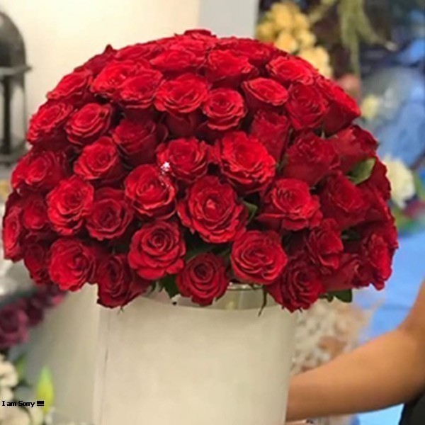Online flower delivery is simple and affordable