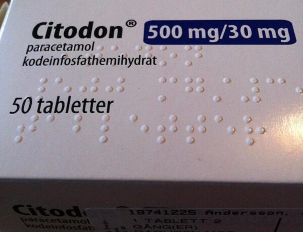 Unlocking the Secrets of Buying Citodon Without a Prescription