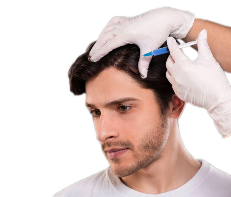How to Choose the Right GFC Treatment for Hair in Dubai