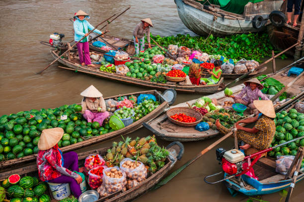 The Ultimate Guide to Experiencing the Best in Vietnam