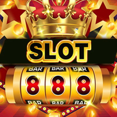 Slot888: A Comprehensive Guide to Online Slot Gaming
